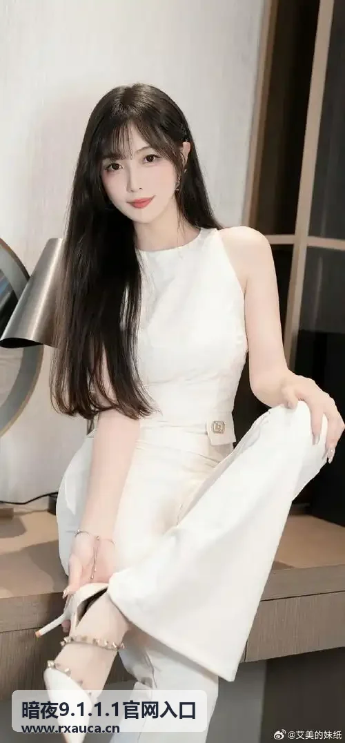77777亚洲和欧洲尺码表高保真音画演示