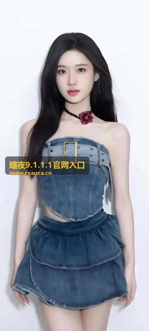 剧友头像