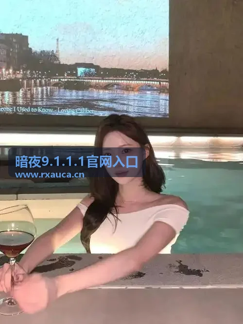 77777亚洲和欧洲尺码表剧场特辑